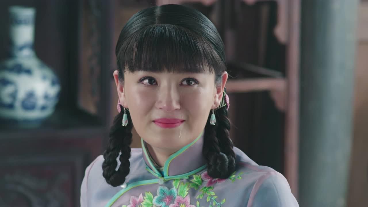 最后的战士 30集