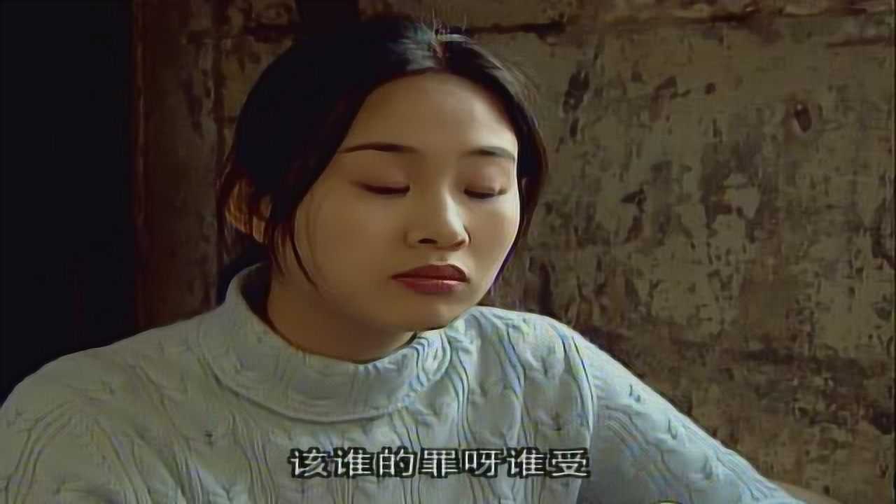 忠诚 7集