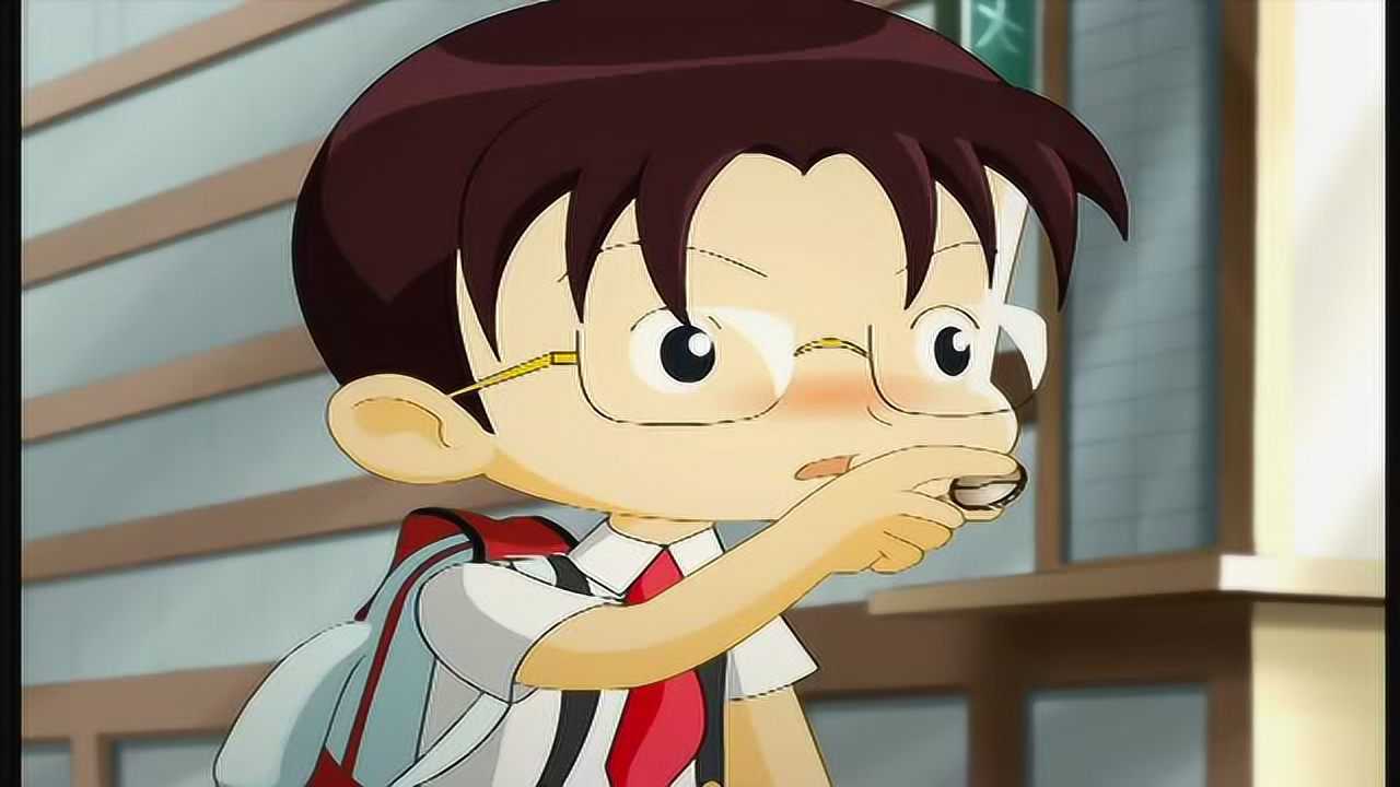 海贝贝 第02话_高清1080p在线观看平台_腾讯视频