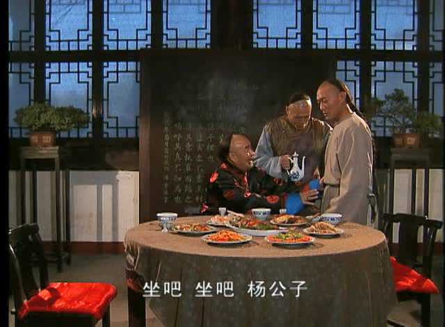 此碑无文 3集
