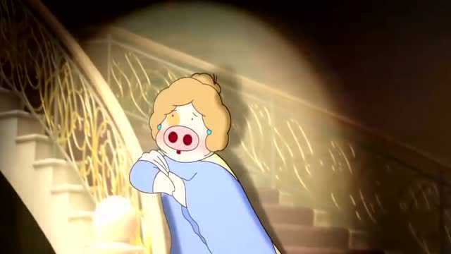春田花花幼稚园