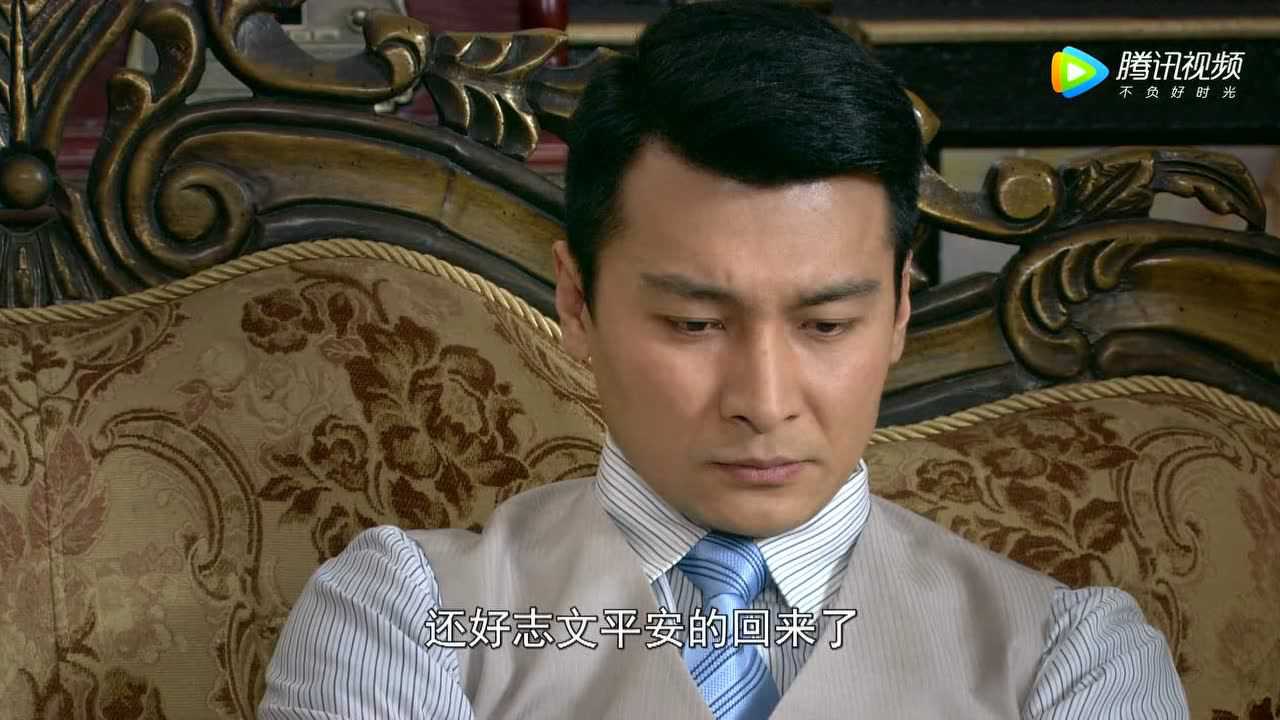 Thumbplayer Poster Plugin Image