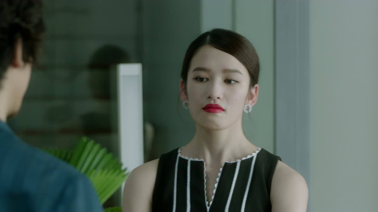 结爱&middot;千岁大人的初恋 6集