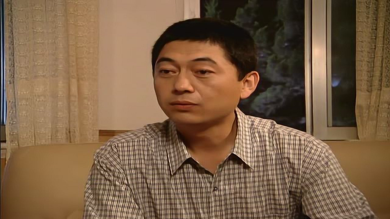仗义执言 11集