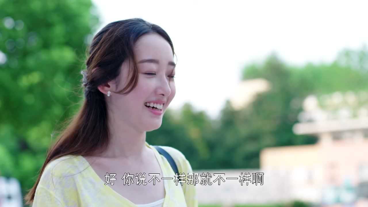 风光大嫁 22集