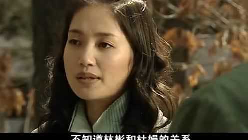 幸福像花儿一样 20集