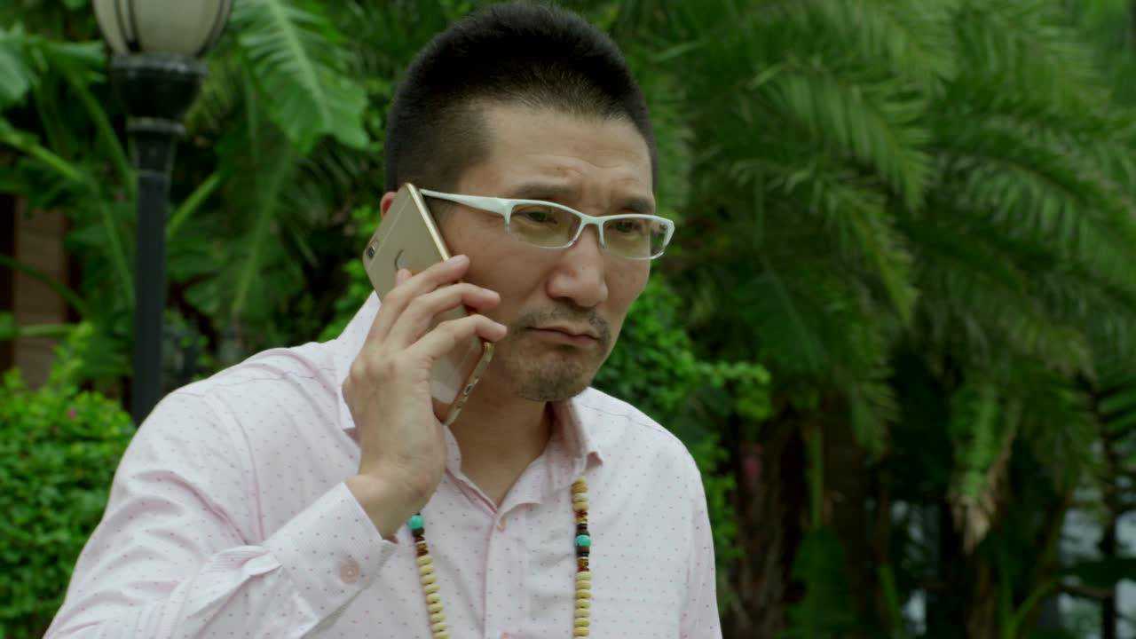 利刃出击[DVD版] 35集
