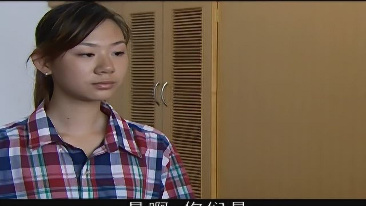 石破天惊 21集