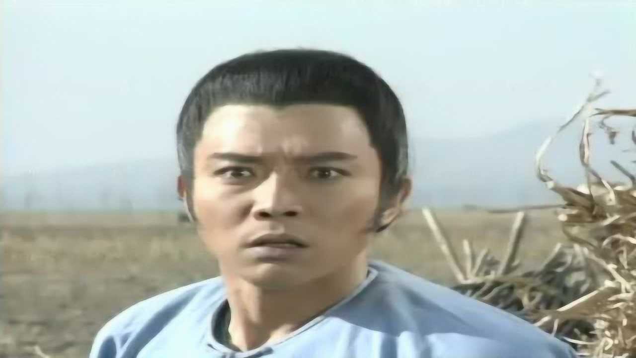 雪珂 1集