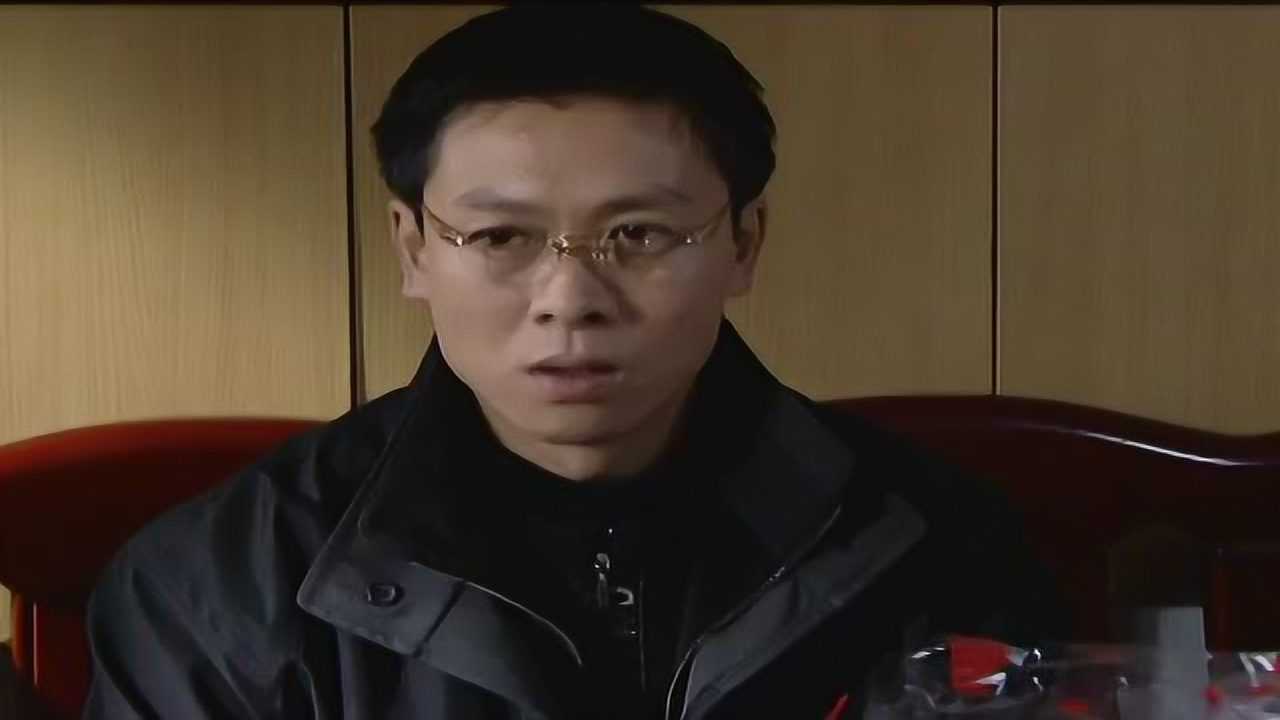 我心永远 2集
