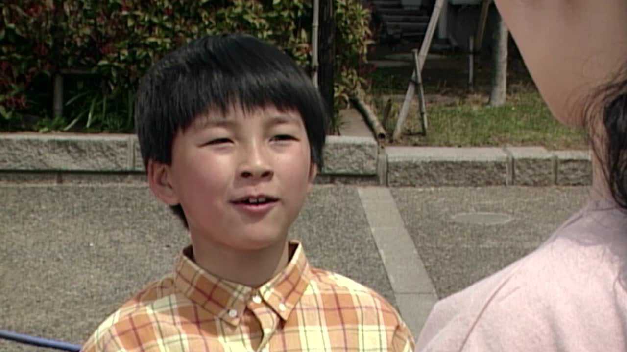 电光超人古立特 日语版 10集