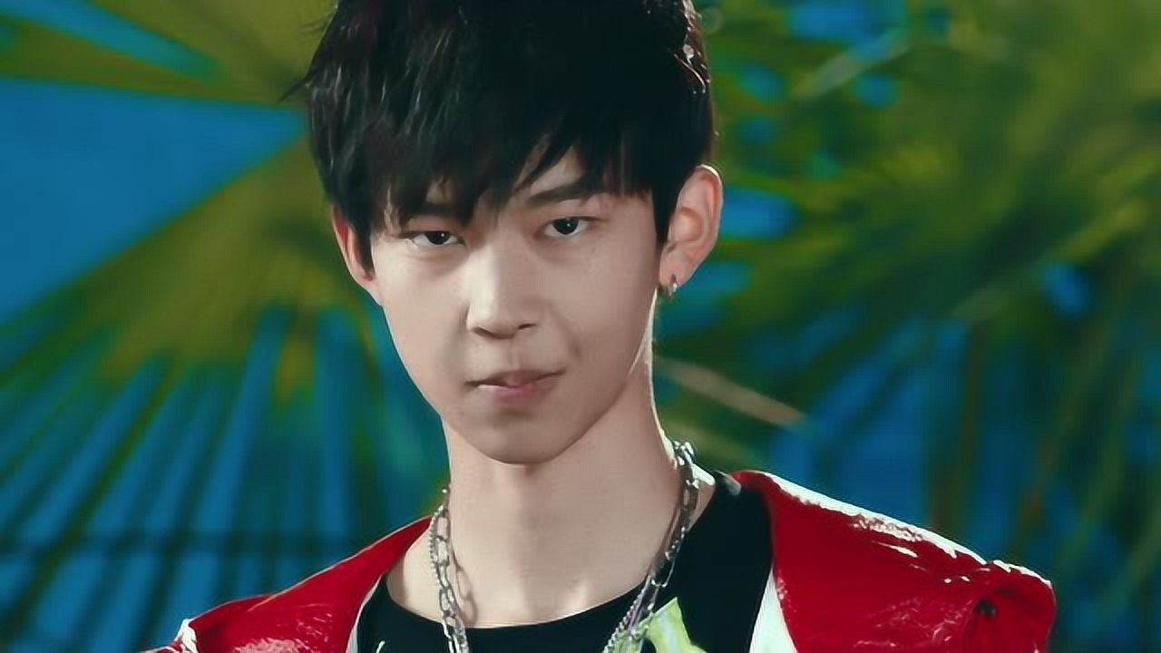 不服不怂不被定义,斯外戈诠释全新审美_综艺_高清1080p在线观看平台