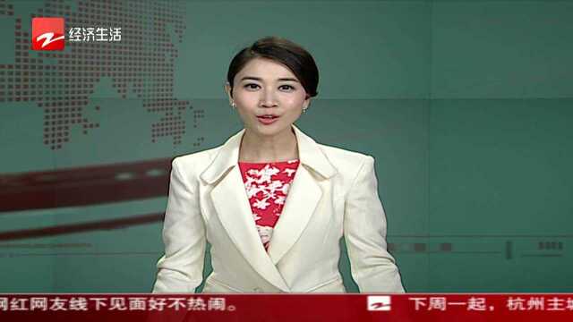 中国电商看杭州 中国电博会再启幕