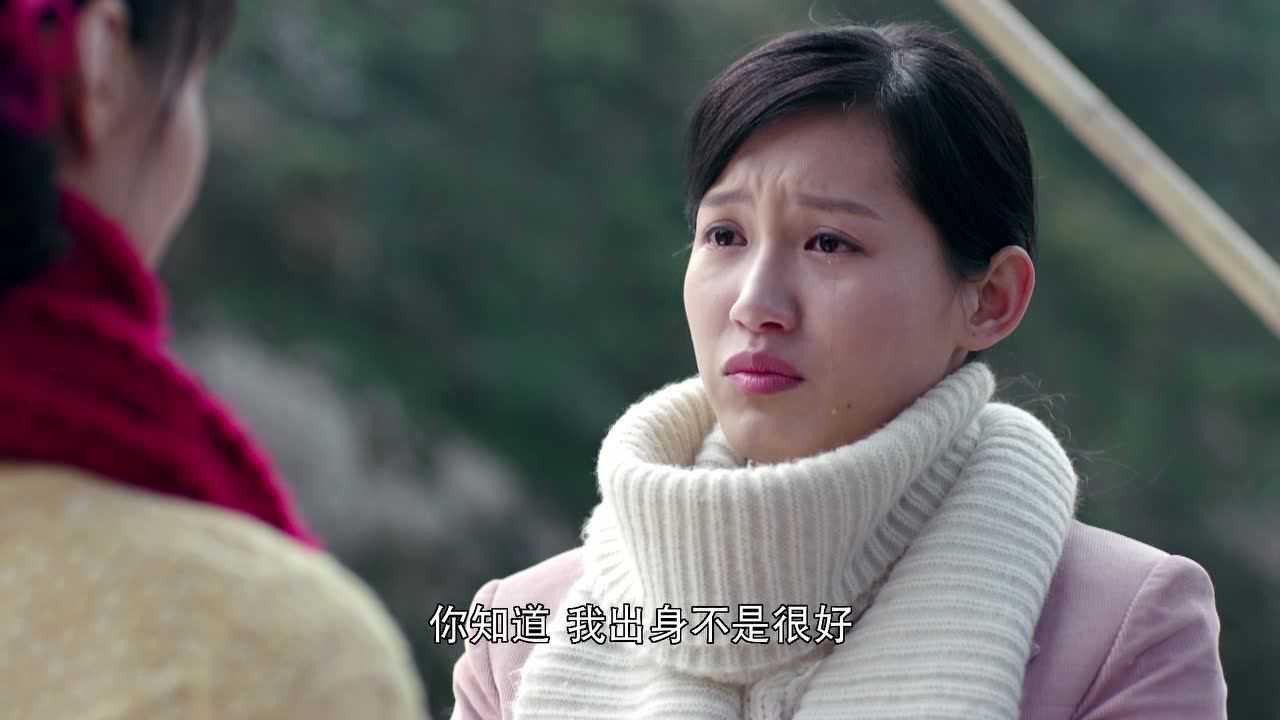 那些年，我们正年轻 7集