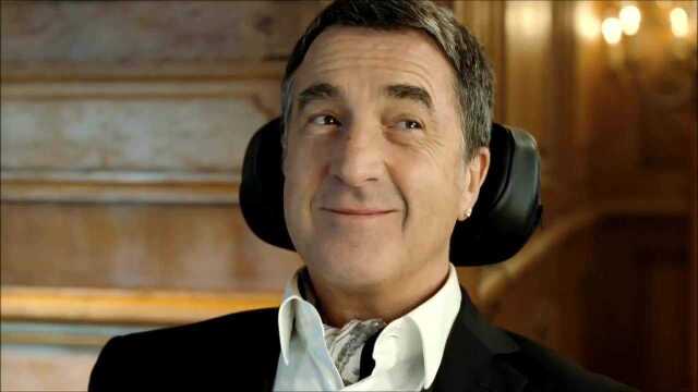 Intouchables