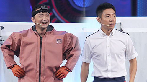 第10期：抢位战要解“百慕大”之谜？