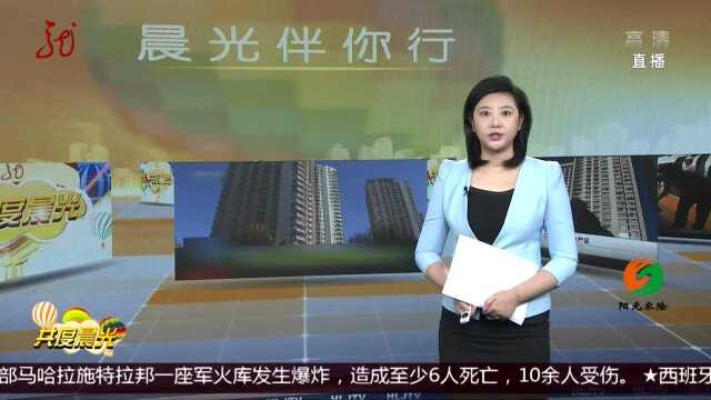 法院判决还钱付息 “老赖”拒不履行