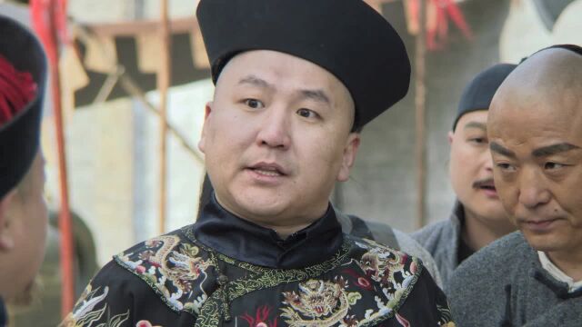 笑神穷不怕 talkshow legend