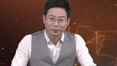 特型演员卢奇演绎伟人邓小平背后的故事_综艺_高清完整版视频在线观看_腾讯视频