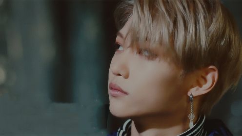 Stray Kids《Chronosaurus》官方版