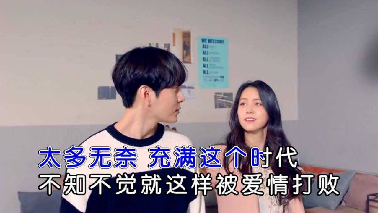 渐行渐远_高清1080P在线观看平台_腾讯视频