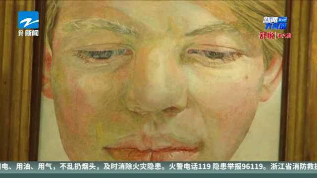 英国伦敦将举办当代艺术品拍卖会