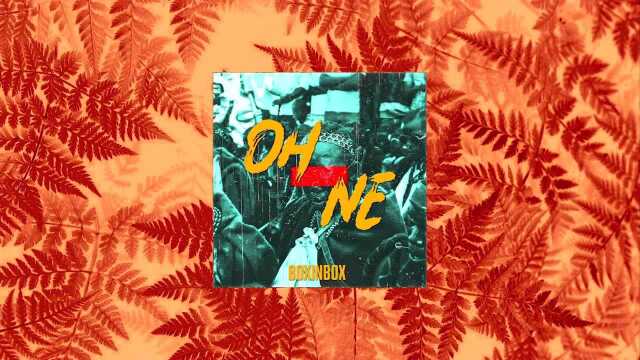 Oh Ne (Audio)