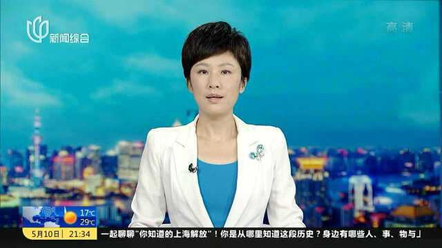 李强应勇会见嘉兴市党政代表团