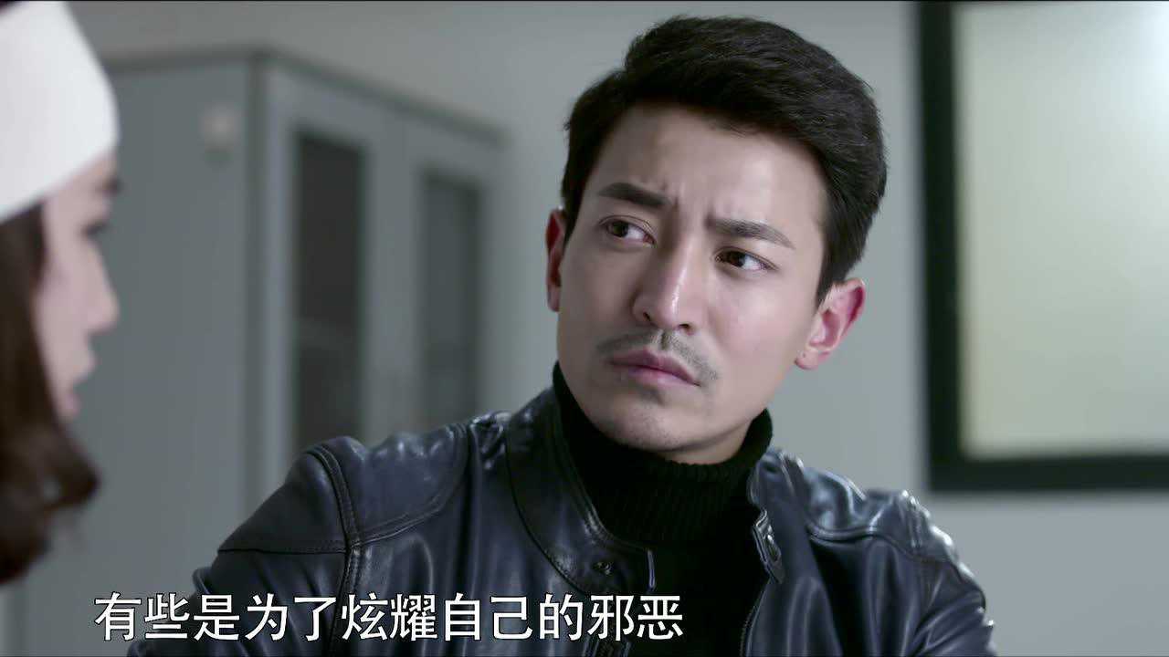 何人生还 6集