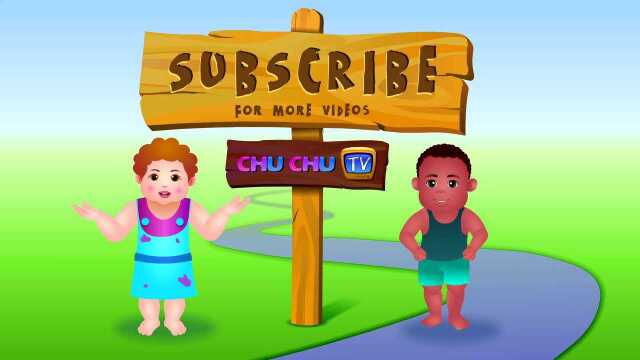 Head, Shoulders, Knees and Toes Kids Dance Song  Nursery Rhymes & Songs for Children