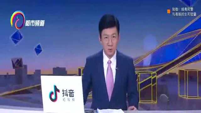 公交站台设计不合理 市民乘坐存隐患