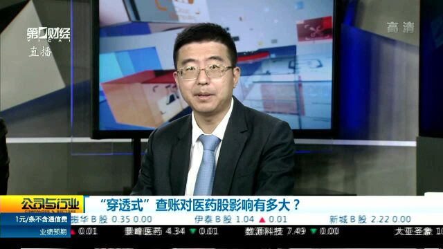 ST康美:账上只剩10亿货币 年内要还180亿