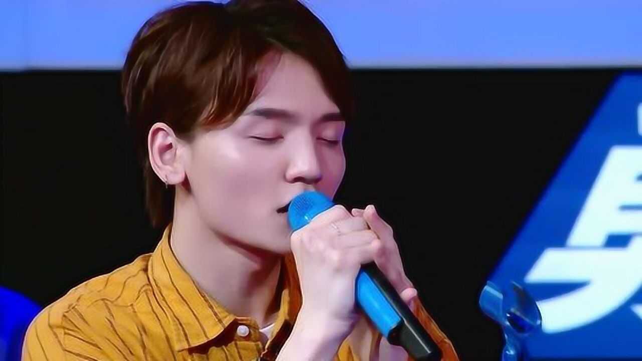 2019中国好声音vip· 音乐 · 6504热度简介开通vip会员免费看播放