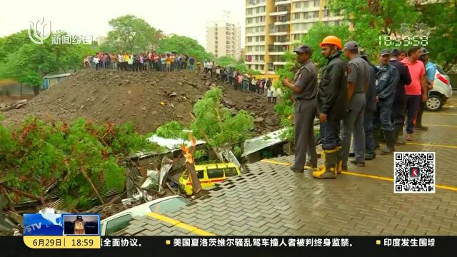 欧洲:热浪滚滚 多地迎“最热六月天”