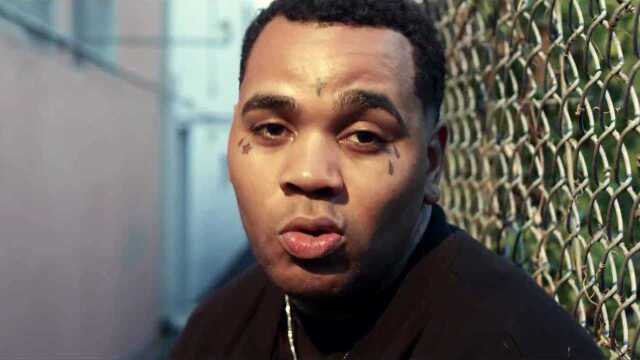 Kevin Gates  La Familia (Official Music Video)