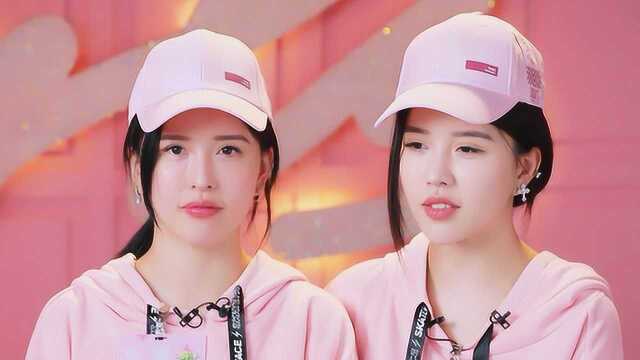 经典剧集速看  by2双胞胎练习原则太严格,错一个音从头再来!