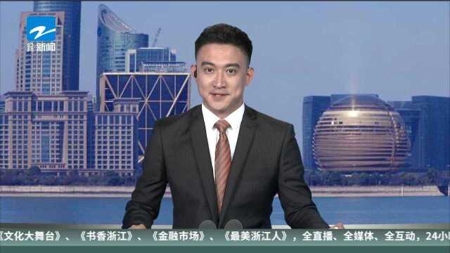 温州警方捣毁一网络婚恋诈骗团伙 28人被刑拘