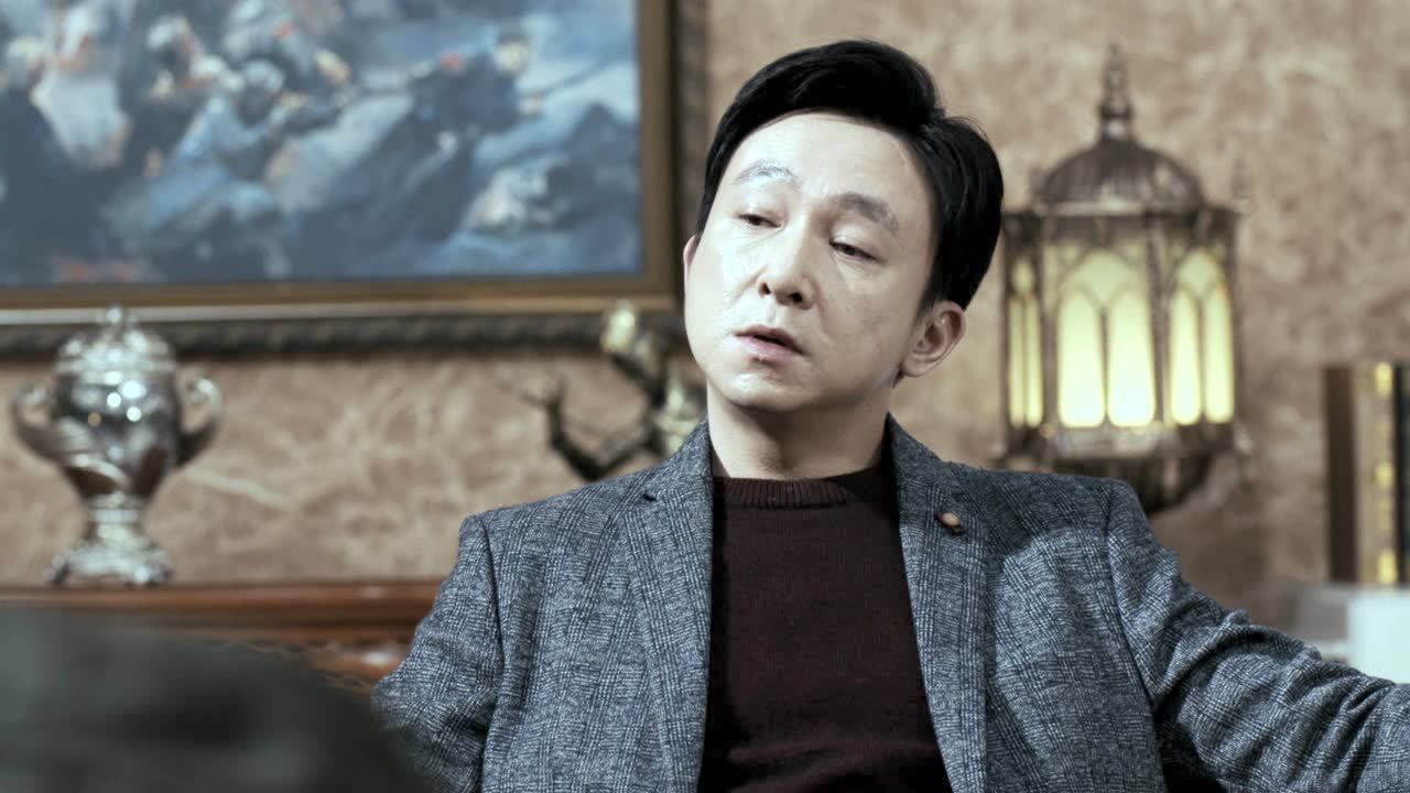 边境线之冷焰 第12集_高清1080p在线观看平台_腾讯视频