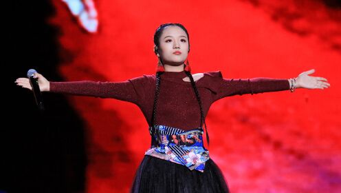 【纯享版】斯丹曼簇《生如夏花》_《中国好声音》一曲《生如夏花》翻唱的太成功了，全场静静的聆听_综艺_高清完整版视频在线观看_腾讯视频