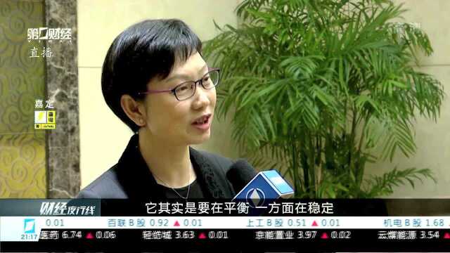 国务院提前下达明年专项债额度,有望撬动万亿新增基建投资