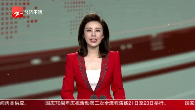 “人民的纪程”主题性与纪念性雕塑大展开幕