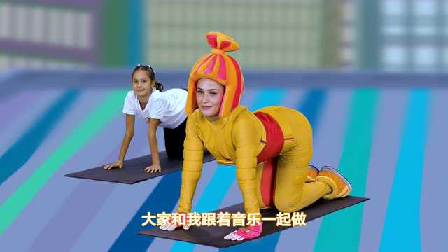 《螺丝钉》衍生节目系列 98集
