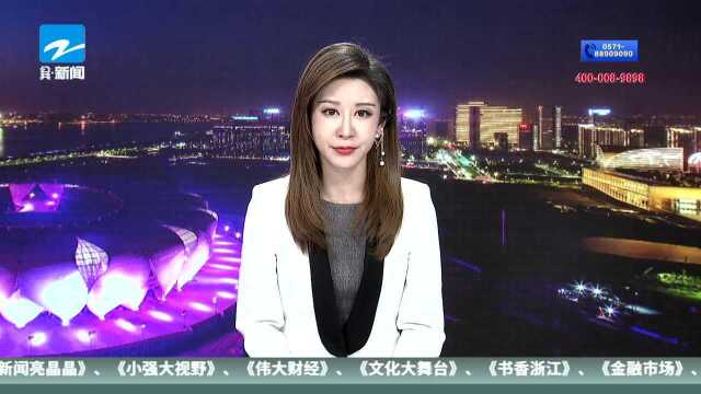 建设先进职工之家 为职工提供更优服务:省直机关举行创建先进“职工之家”现场推进会