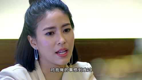 爱恨之火[普通话版] 15集
