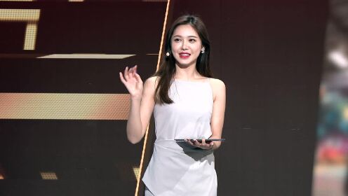 《NBA全场回放》【回放】湖人vs鹈鹕第3节 锡安碾压卡鲁索轻松上篮