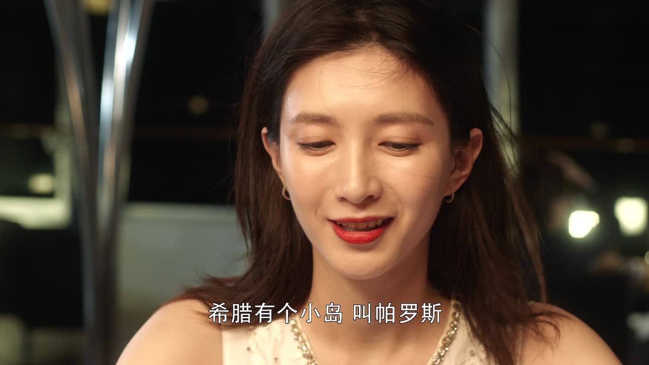 三十而已 8集
