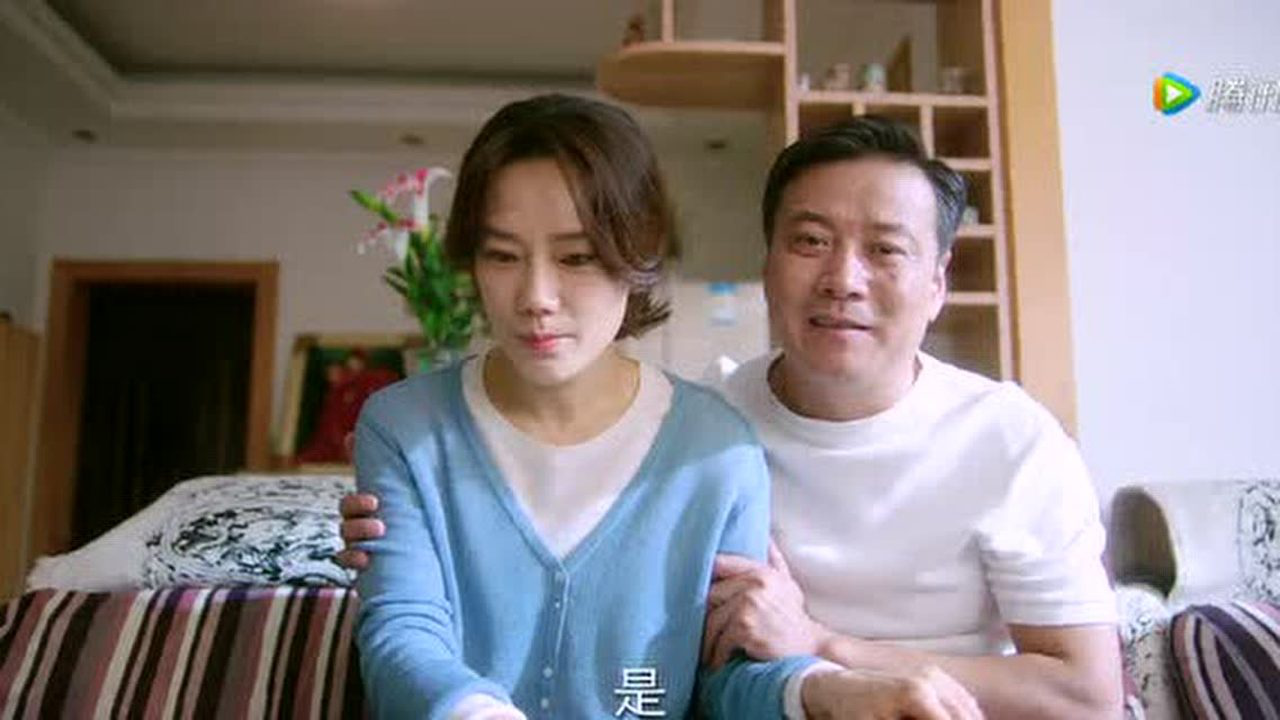 暖暖，请多指教 24集