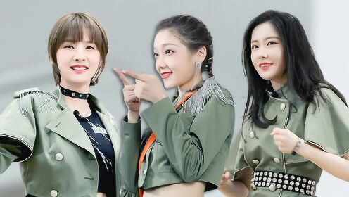 青春环游记第2季硬糖少女303活力再跳创造营主题曲
