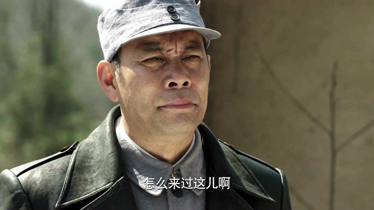 生死连2 23集