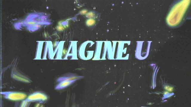 Imagine U